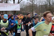 230312westparklauf006