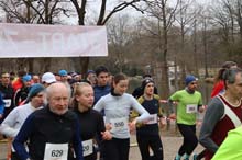 230312westparklauf009