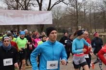 230312westparklauf011