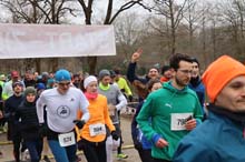 230312westparklauf014