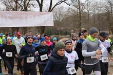 230312westparklauf015