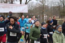 230312westparklauf018