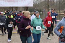 230312westparklauf024