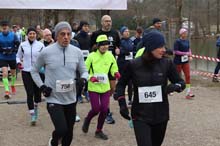 230312westparklauf026