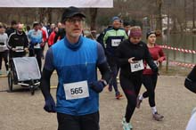 230312westparklauf027