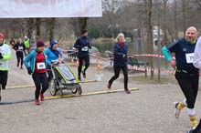 230312westparklauf029