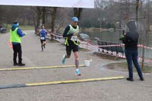 230312westparklauf034