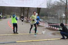 230312westparklauf035