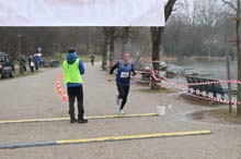 230312westparklauf038