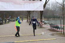 230312westparklauf039