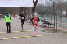 230312westparklauf041