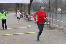 230312westparklauf043