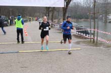 230312westparklauf044