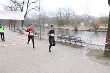 230312westparklauf049