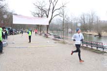 230312westparklauf050