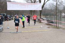 230312westparklauf051