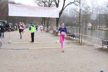 230312westparklauf052