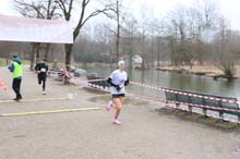 230312westparklauf054