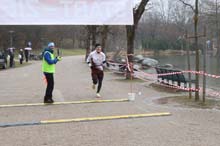 230312westparklauf055