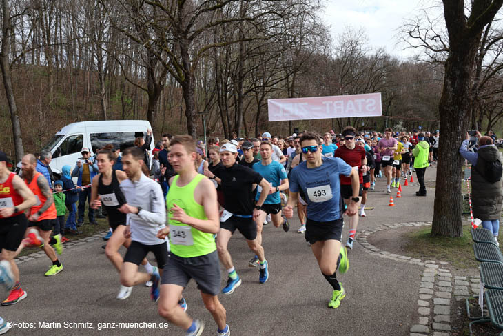240317westparklauf006