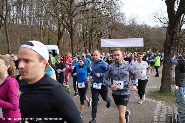 240317westparklauf015