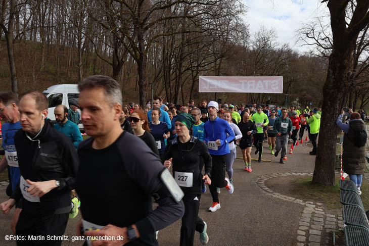 240317westparklauf025