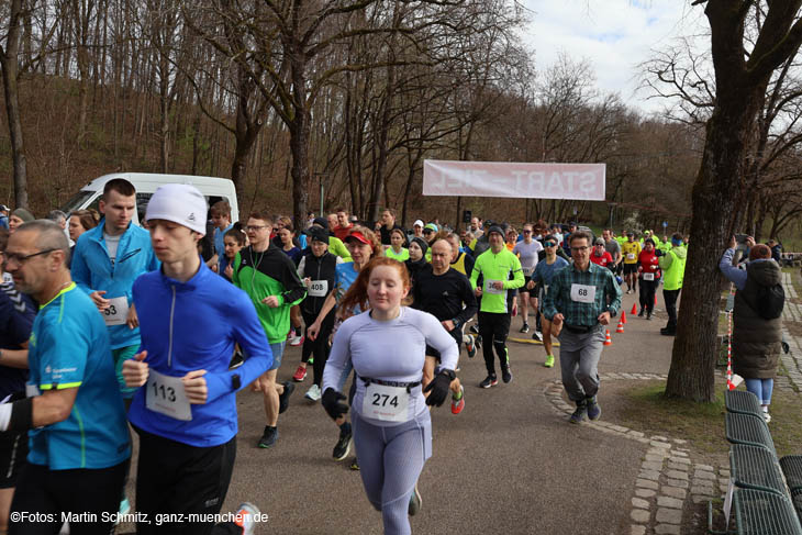 240317westparklauf026