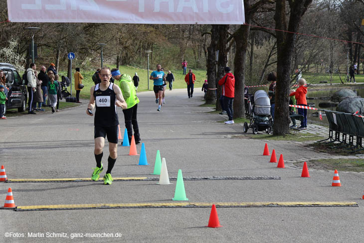 240317westparklauf052