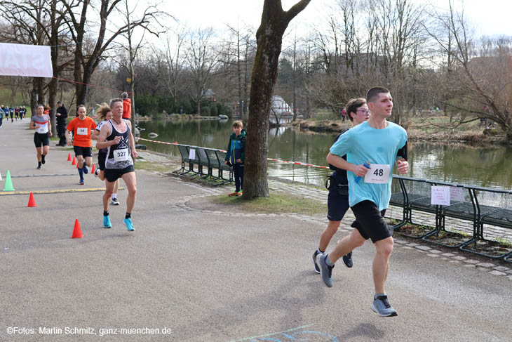 240317westparklauf084