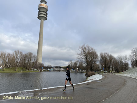 220106winterlauf012