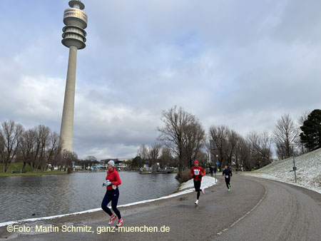 220106winterlauf016
