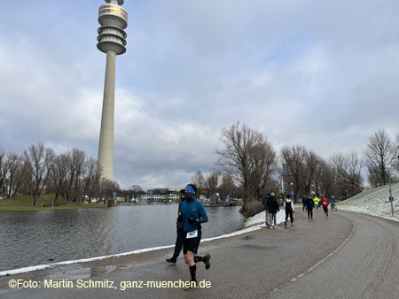 220106winterlauf018