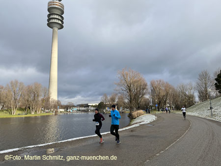 220106winterlauf047