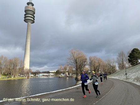 220106winterlauf049
