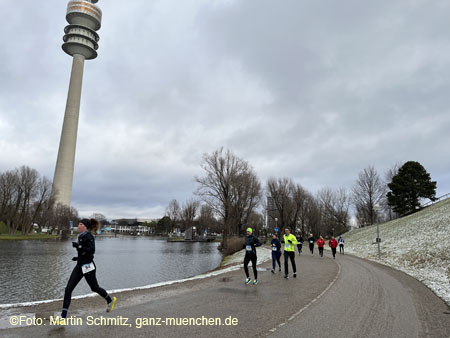 220106winterlauf078