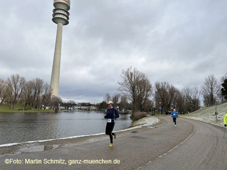 220106winterlauf090