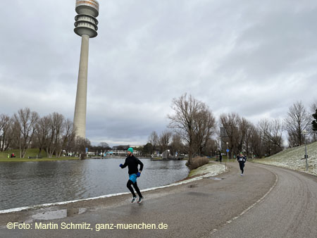 220106winterlauf104