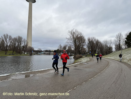 220106winterlauf118