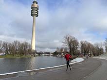 220106winterlauf002