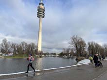 220106winterlauf003