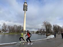 220106winterlauf004