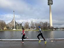 220106winterlauf005