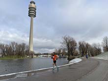 220106winterlauf009