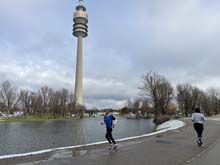 220106winterlauf010