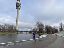 220106winterlauf011