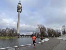 220106winterlauf013