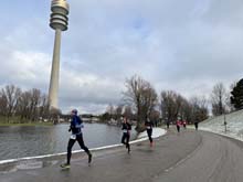 220106winterlauf015