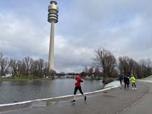 220106winterlauf019