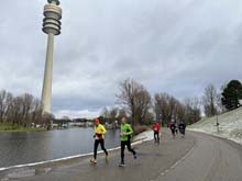 220106winterlauf061