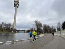 220106winterlauf083